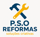 Logo P.S.O REFORMAS