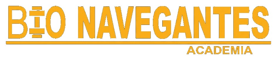 Bio Navegantes
