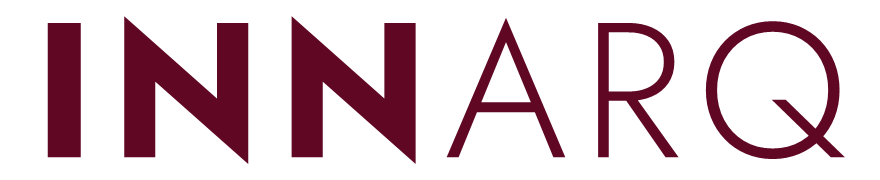 INNARQ Arquitetura