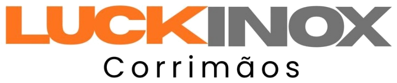 Luckinox