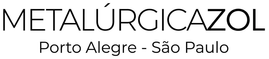 Metalúrgicazol