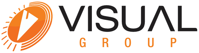 Visual Group